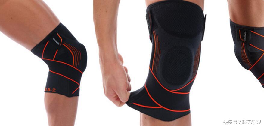 不要等生病了才注重锻炼,不要等到生病了才运动