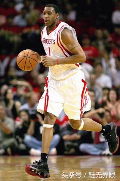 不要等生病了才注重锻炼,不要等到生病了才运动