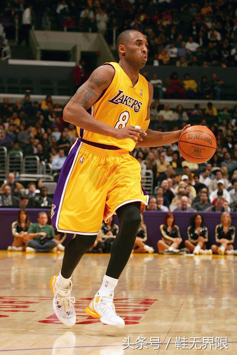 不要等生病了才健身,如果没有伤病打球要不要戴护膝