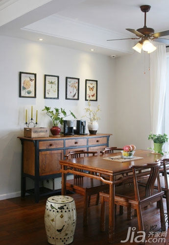 北欧装修风格软装,装修分享美篇