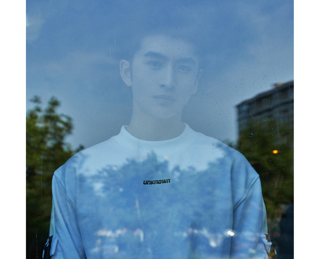 张云龙披荆斩棘直播,张云龙如风