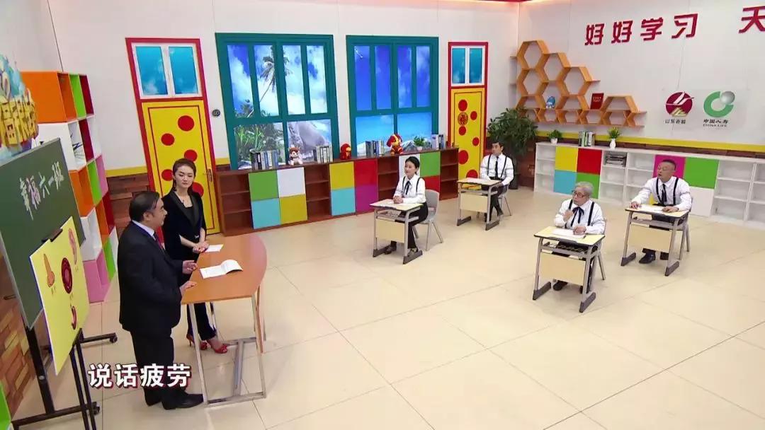 秋季嗓子不舒服怎么办,秋季嗓子容易不舒服怎么办