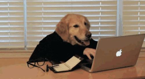 吐槽大会：工地小哥舍命救女童却被贵妇母亲嫌脏：死变态！