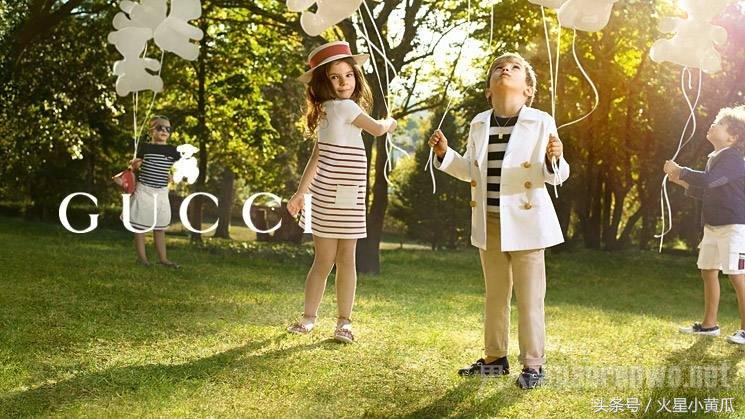 古驰为什么那么多假的,古驰京东自营为什么这么少