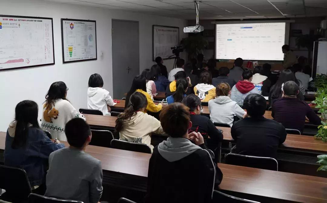 好315网,百度竞价推广最新教学