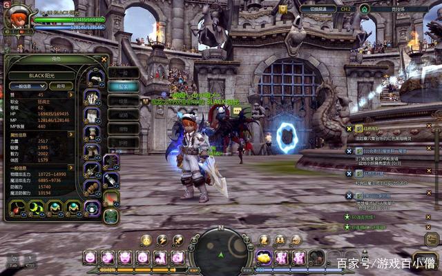 这些你认为倒闭的网游仍然没有关服！游戏厂商表示爱玩不玩也不关