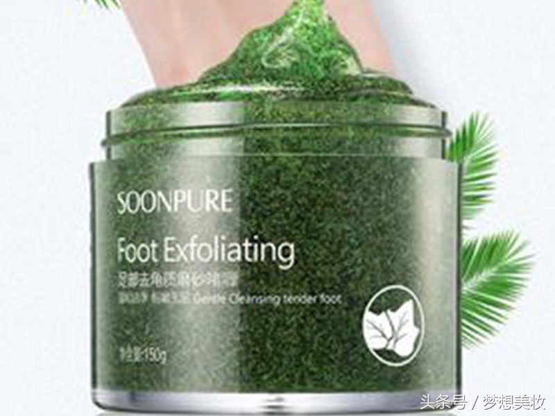 国货中的低卡战斗机,国货战斗机哪个好用又便宜