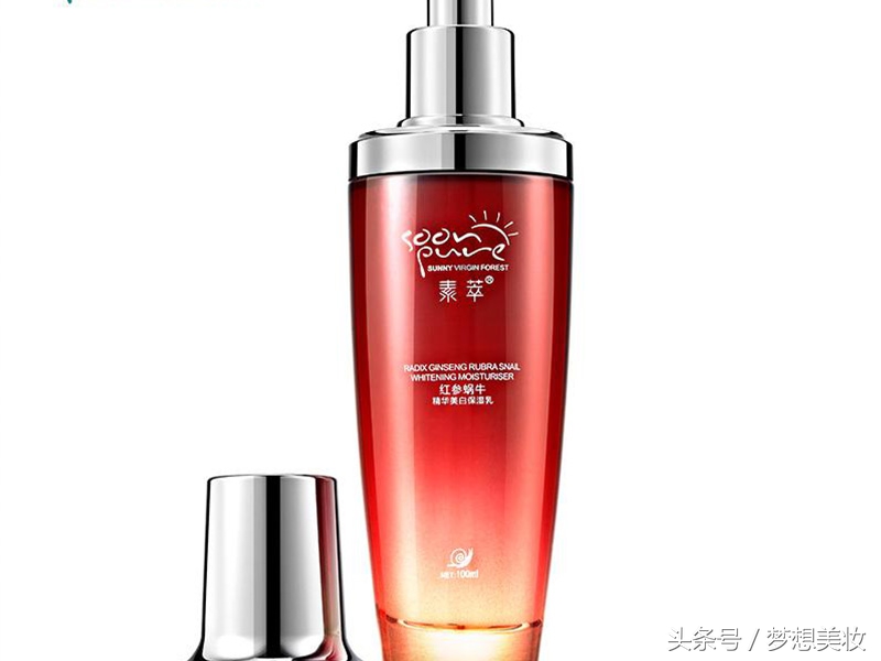 国货中的低卡战斗机,国货战斗机哪个好用又便宜