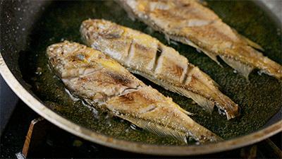 南澳岛寄来一个海鲜大箱,然后朋友圈的人纷纷把她屏蔽了