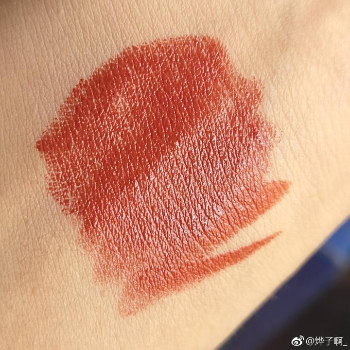 口红断货品牌,口红断货王