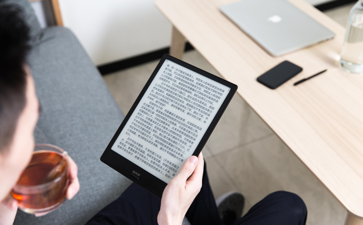 booxnote,booxnotex娣卞害璇勬祴