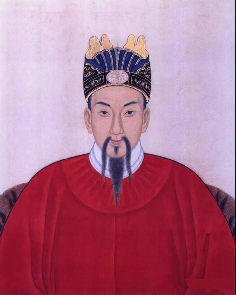 望京是哪里来的,望京是怎么来的