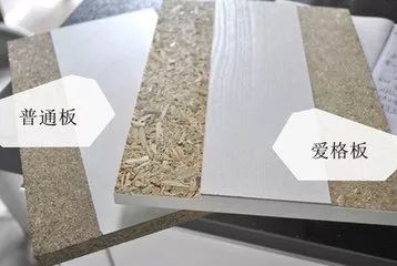 橱柜20种,橱柜3门一柜