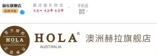 网上的美妆护肤品是正品吗,美妆护肤品牌旗舰店是正品吗