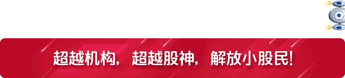 不好！《电商法》代购的终结者来了，冬季的护肤品还没屯呢~
