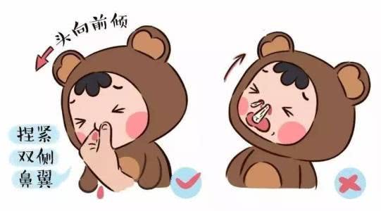 宝宝摔到头怎么食补,宝宝摔到头错过黄金时间怎么办