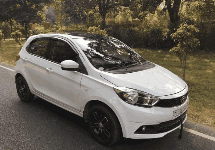 100款知名汽车品牌和标志,五款世界级罕见汽车品牌