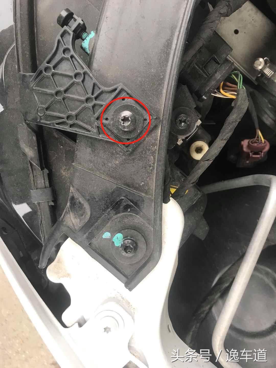 盘点各代奥迪a4l,四十多万的奥迪a4l