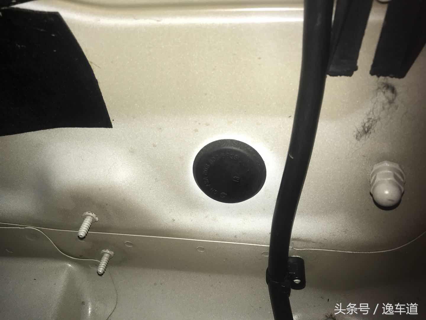 盘点各代奥迪a4l,四十多万的奥迪a4l