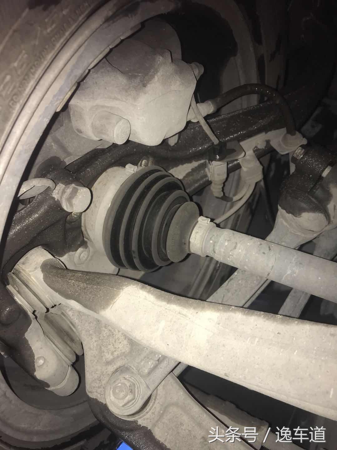 盘点各代奥迪a4l,四十多万的奥迪a4l