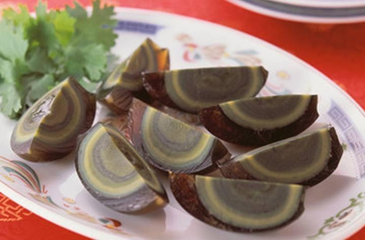 吃蛋真的有营养吗,吃蛋多多的副作用