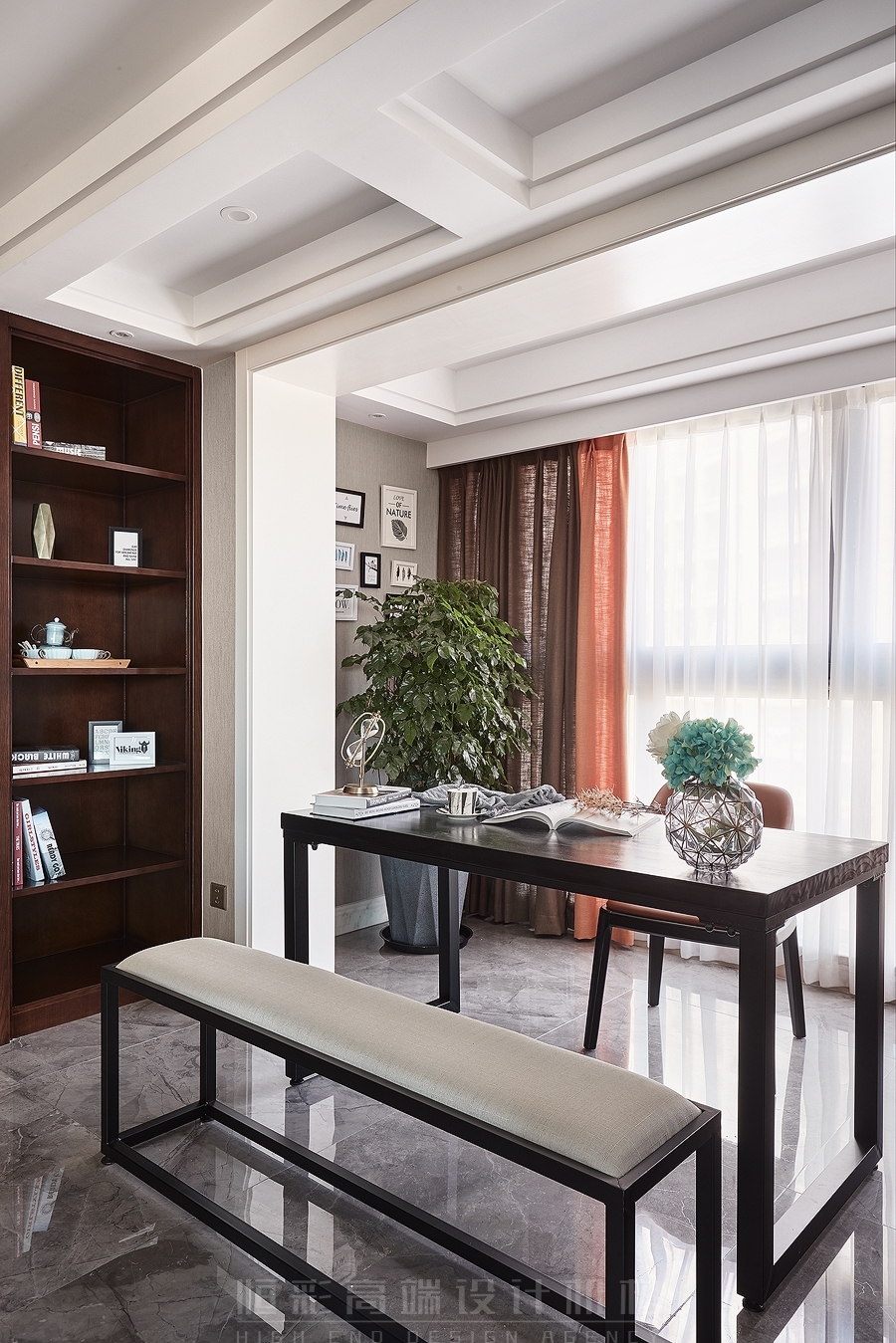 戈雅公寓洋房,戈雅公寓15万左右