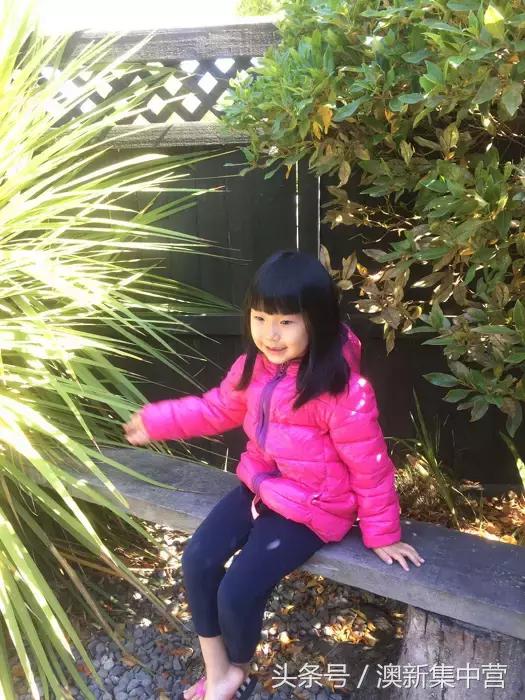 新西兰租别墅攻略,新西兰租房最全攻略