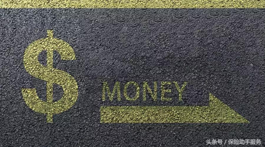 分红险与万能险区别,分红险万能险和增额寿险的区别