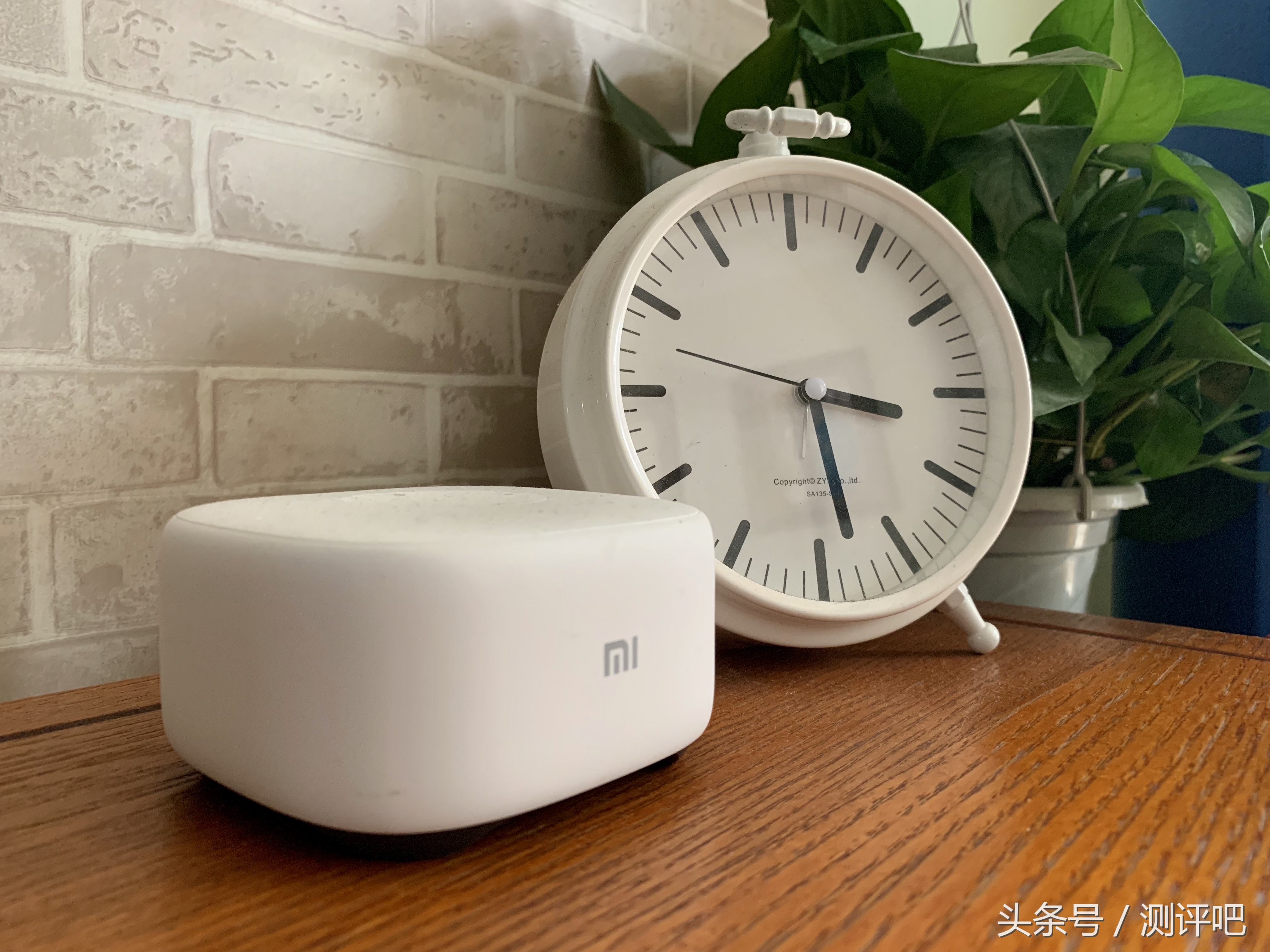 米家什么家具值得买,米家哪些产品值得买