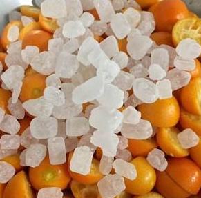 天气忽冷忽热小孩咳嗽怎么办,孩子因为昼夜温差大咳嗽怎么回事