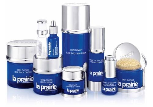 有效的男士护肤,男生护肤小秘密