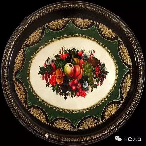 美文早上好经典语录,早上好人生很短暂