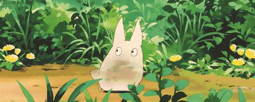 小学1-6年级必考成语,小学1-6年级词语成语解释