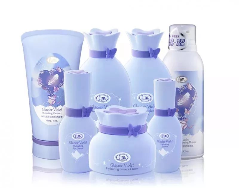 屈臣氏的护肤品适合过敏皮肤用么,屈臣氏护肤品不好用怎么办