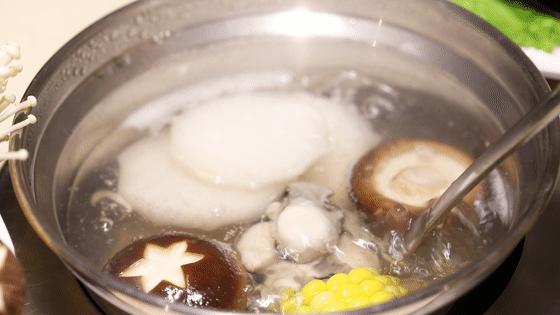 閿呯鎯犲窞,鎯犲窞閿呯