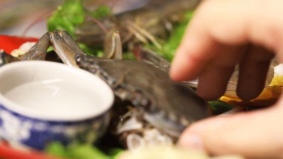 閿呯鎯犲窞,鎯犲窞閿呯