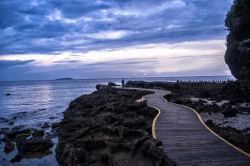 新项目找投资人怎么找风投,如何找投资人投项目
