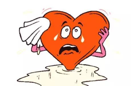 自贡房价还会继续下跌吗,自贡房价涨了还是降了