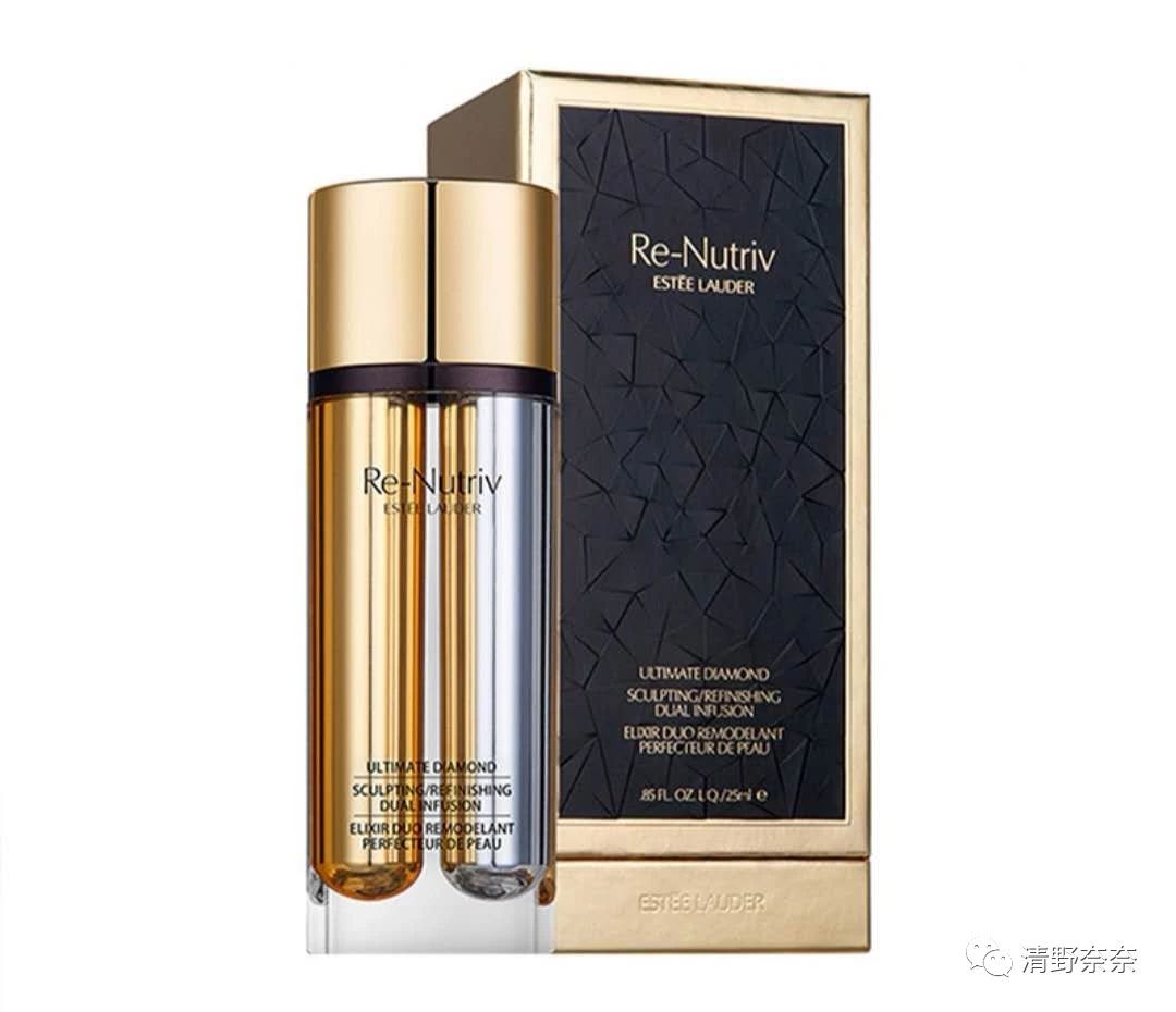 pola新出的极光精华,pola极光精华第四代