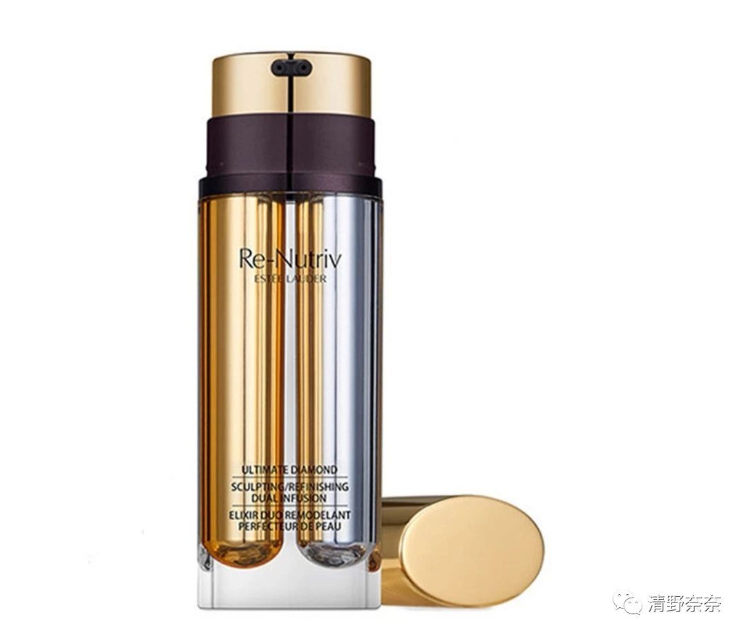 pola黑耀极光精华,极光精华pola