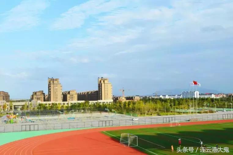 赣榆海天连城的最新房价,赣榆海天连城小区规划图