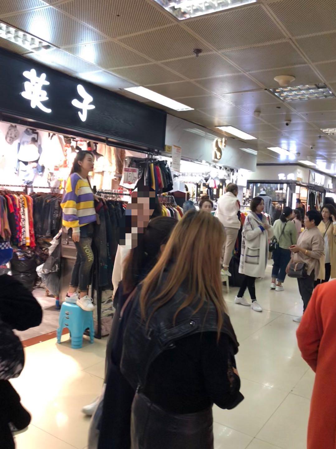 成都九龙广场在哪里,成都九龙广场现状