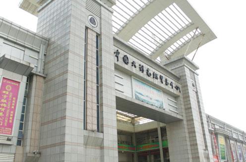 东莞最便宜的服装批发市场在哪里,东莞批发市场服装价格表