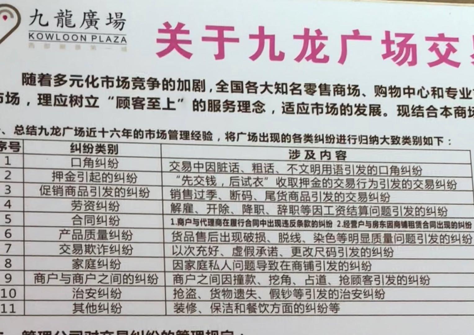 成都九龙广场在哪里,成都九龙广场现状