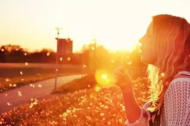 20句英语口语配音,20句英语口语