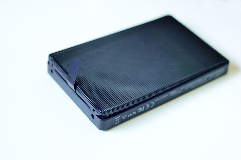 希捷硬盘盒装和散盘,希捷7200转硬盘如何配硬盘盒