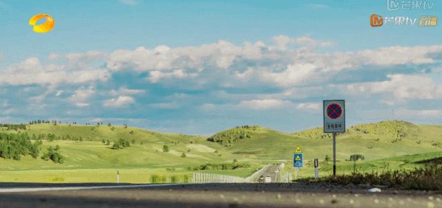 自驾去青海走哪条路线好,青海自驾最佳线路图