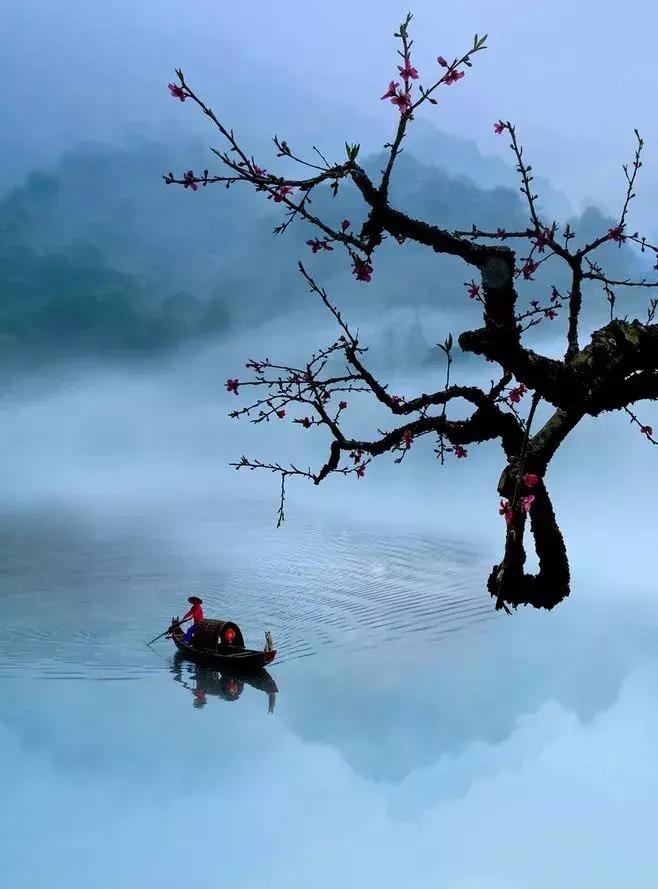 自驾去青海走哪条路线好,青海自驾最佳线路图