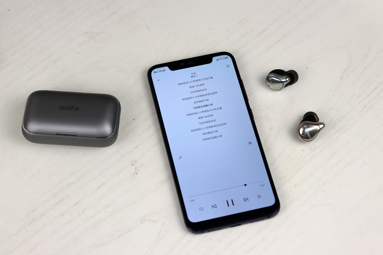 全频hifi音效,全频hifi音箱加低音炮试听