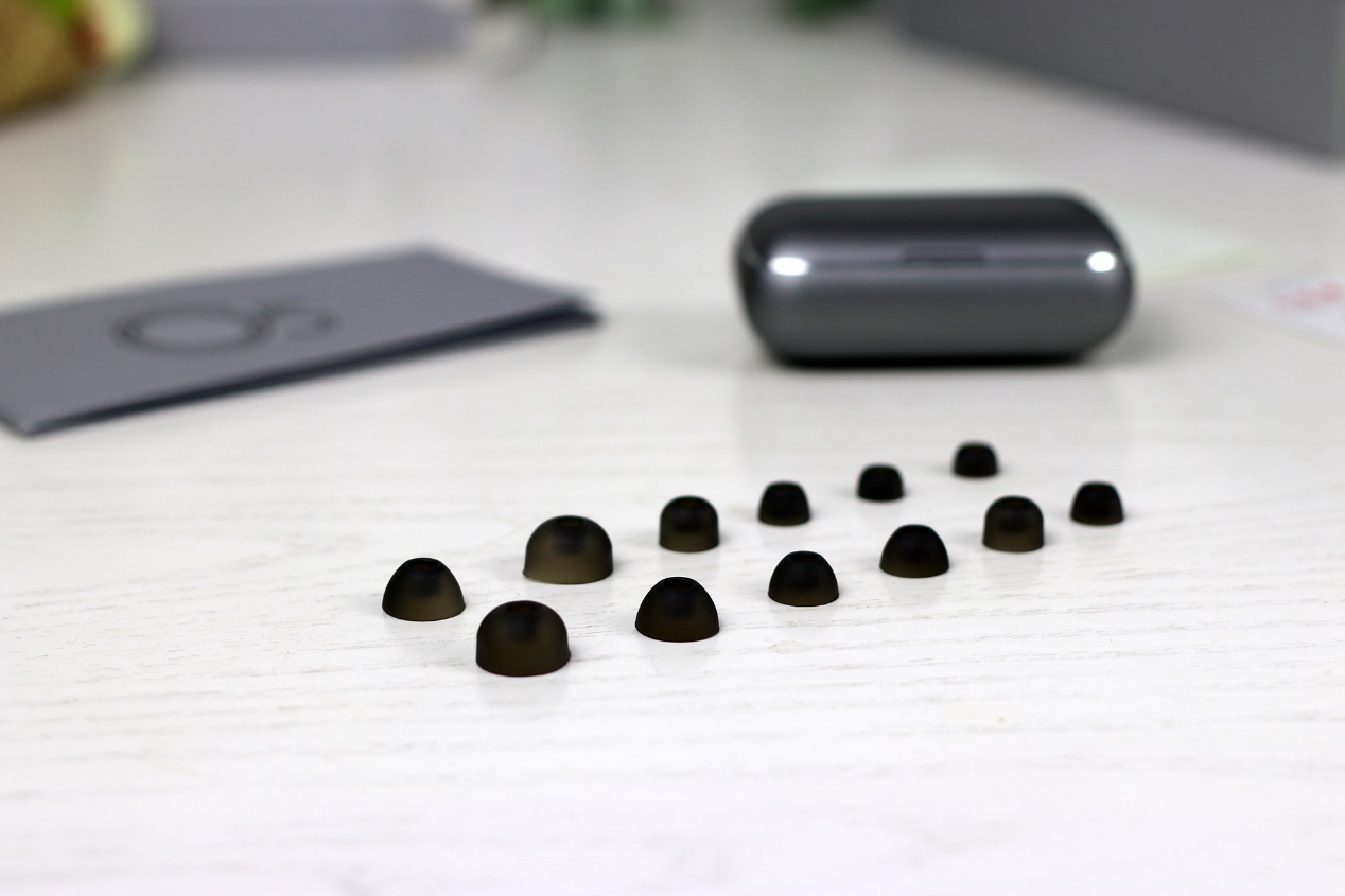 全频hifi音效,全频hifi音箱加低音炮试听